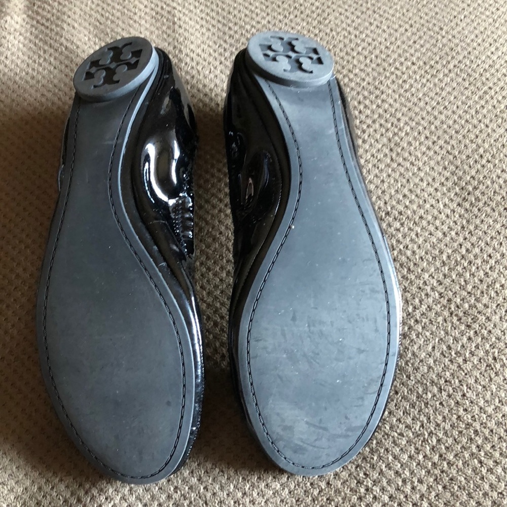 Tory Burch Flats - Picture 4 of 4